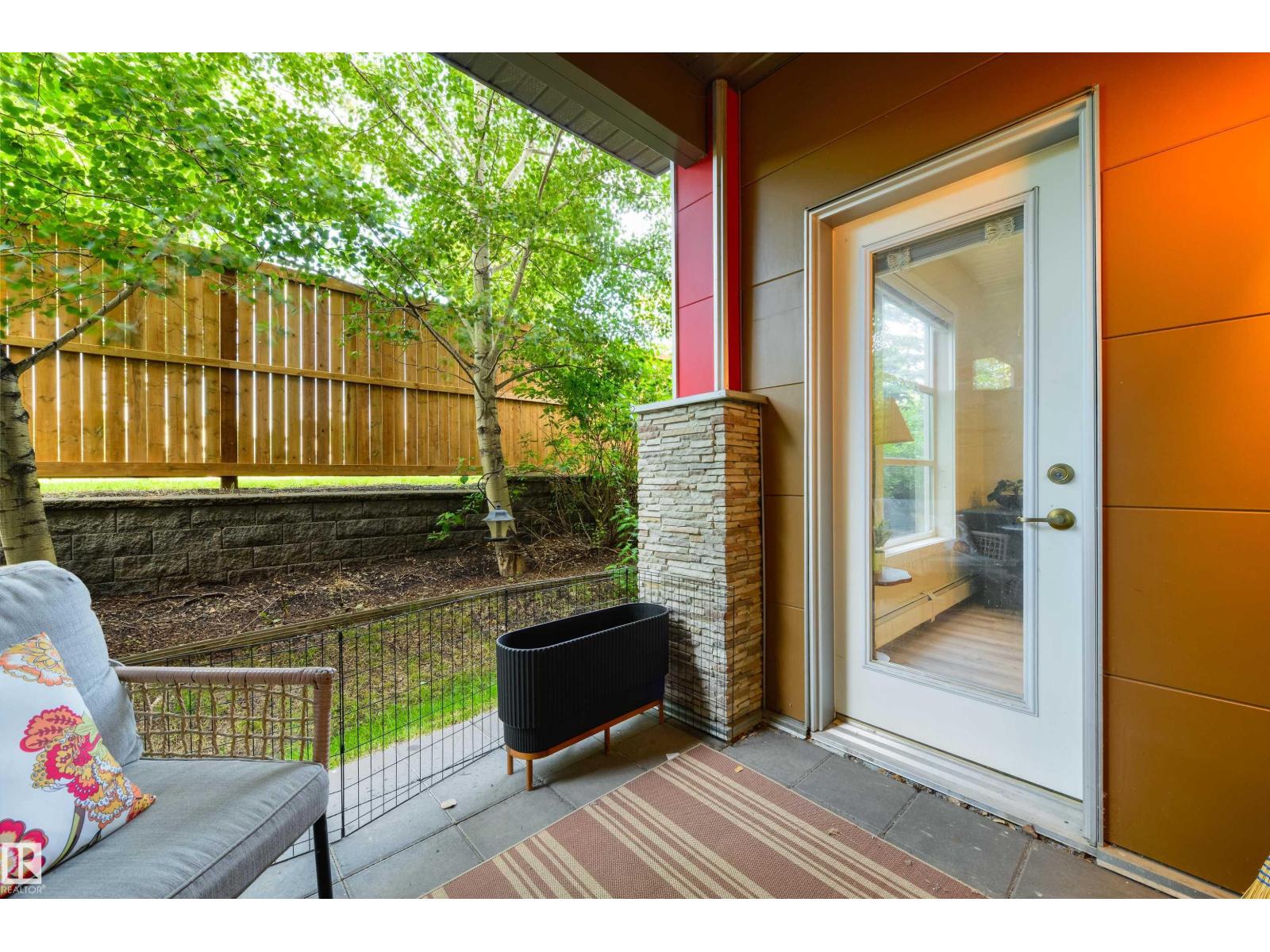 #110 2590 ANDERSON WY SW - 9