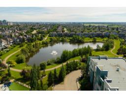#110 2590 Anderson Wy Sw, Edmonton, AB T6W0R2 Photo 29