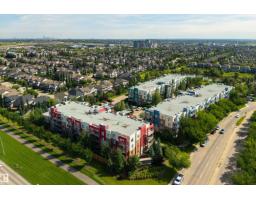 #110 2590 Anderson Wy Sw, Edmonton, AB T6W0R2 Photo 32