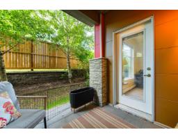 #110 2590 Anderson Wy Sw, Edmonton, AB T6W0R2 Photo 9