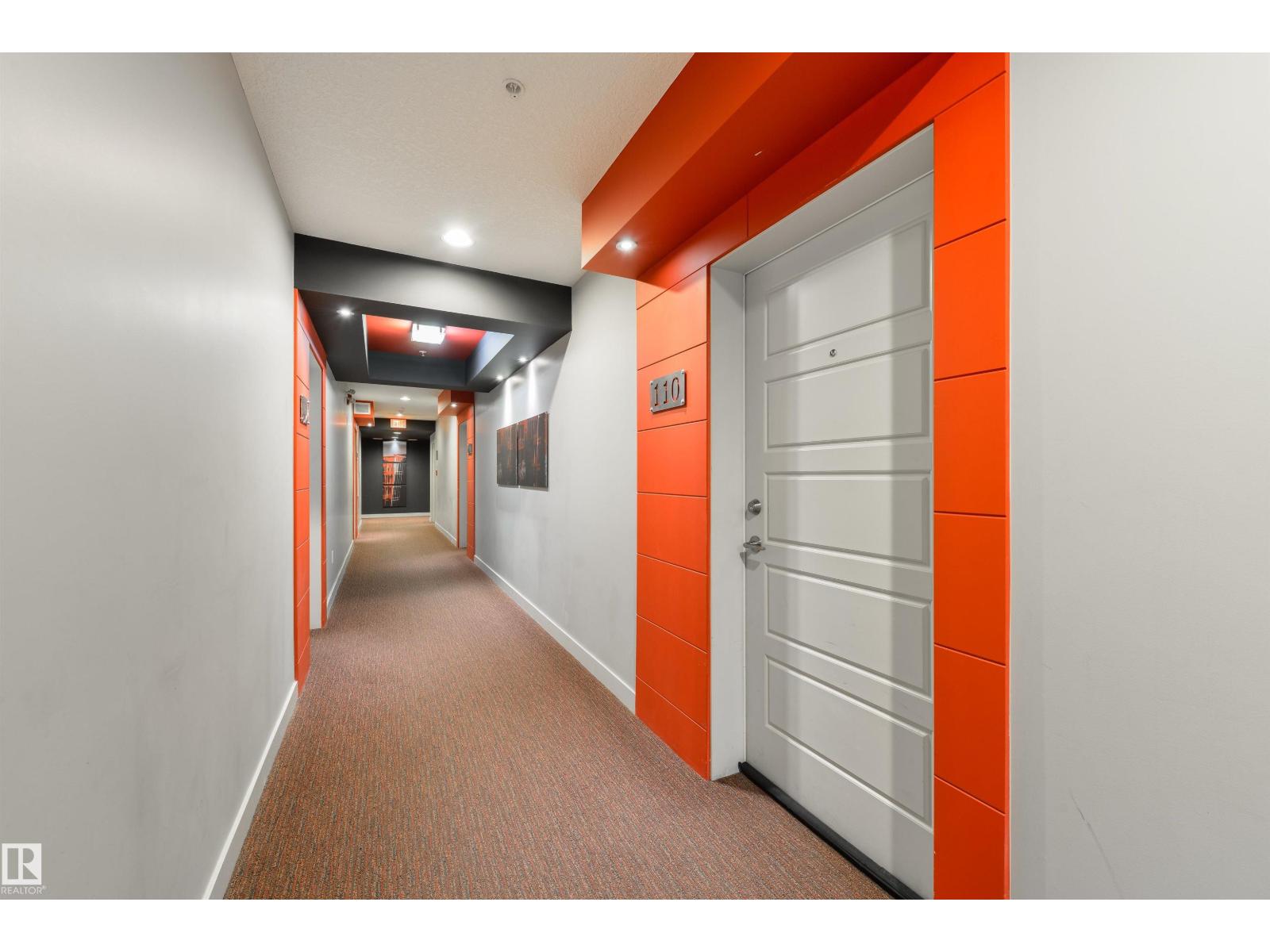 #110 2590 ANDERSON WY SW - Image 24
