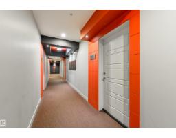#110 2590 Anderson Wy Sw, Edmonton, AB T6W0R2 Photo 24