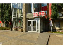 #110 2590 Anderson Wy Sw, Edmonton, AB T6W0R2 Photo 38