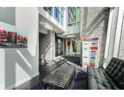 #110 2590 Anderson Wy Sw, Edmonton, AB T6W0R2 Photo 26