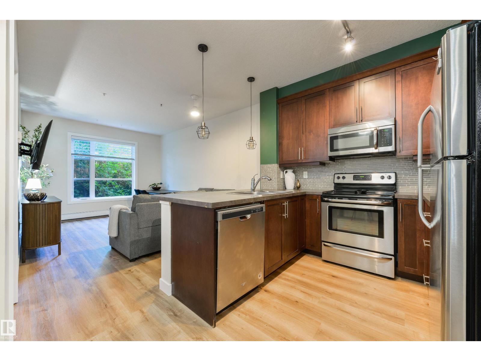 #110 2590 ANDERSON WY SW - 4
