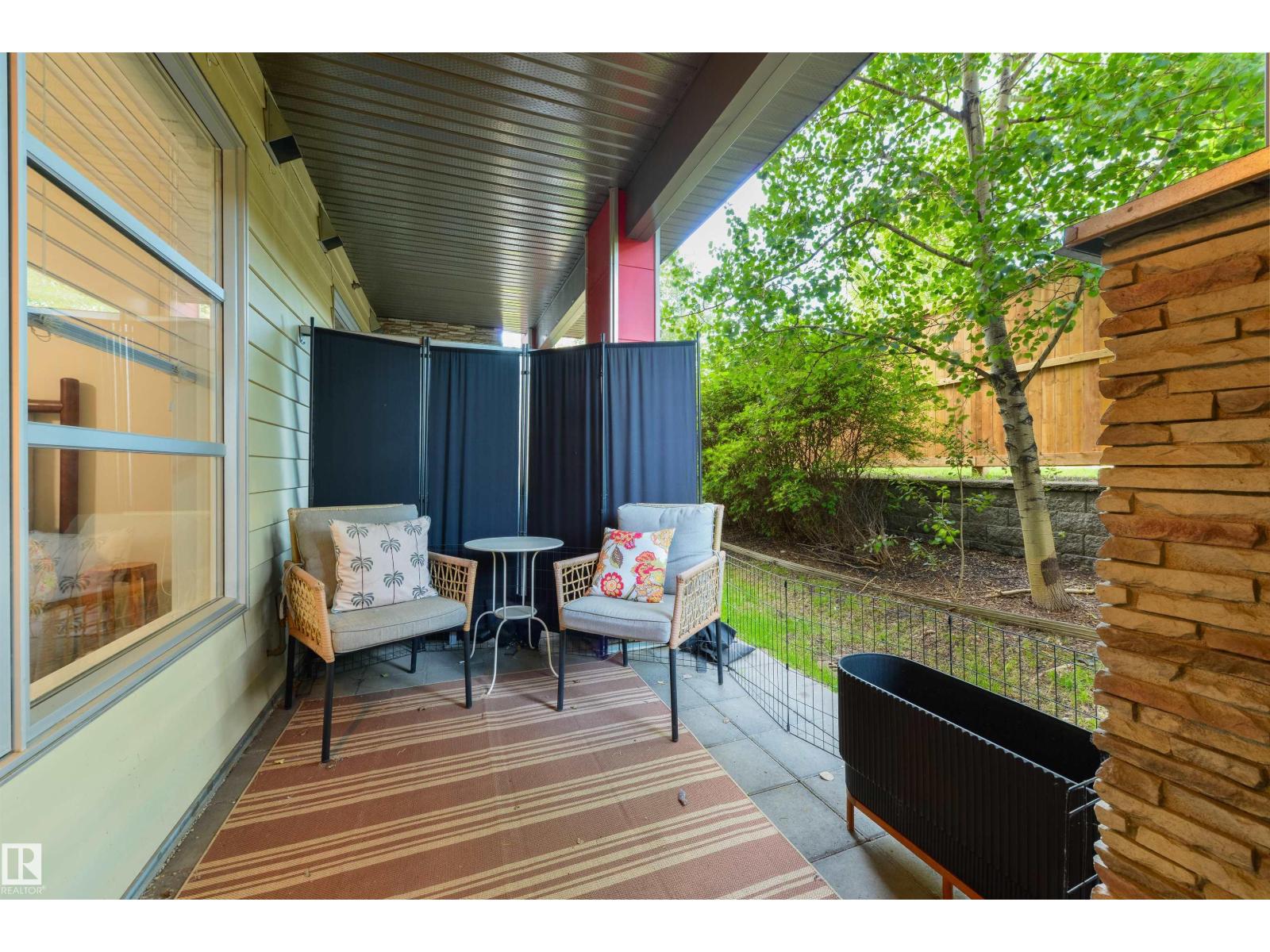 #110 2590 ANDERSON WY SW - 8