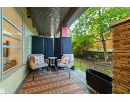 #110 2590 Anderson Wy Sw, Edmonton, AB T6W0R2 Photo 8
