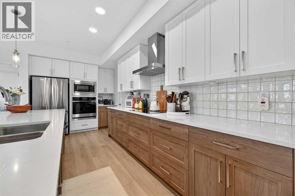 3208, 20295 Seton Way SE, Calgary — photo 3