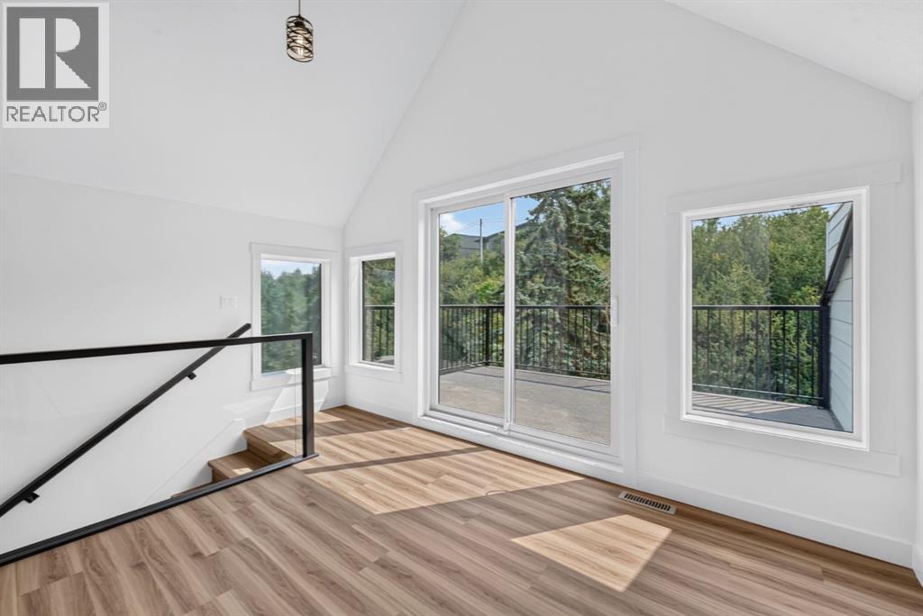 2018 12 Avenue SW - Image 29