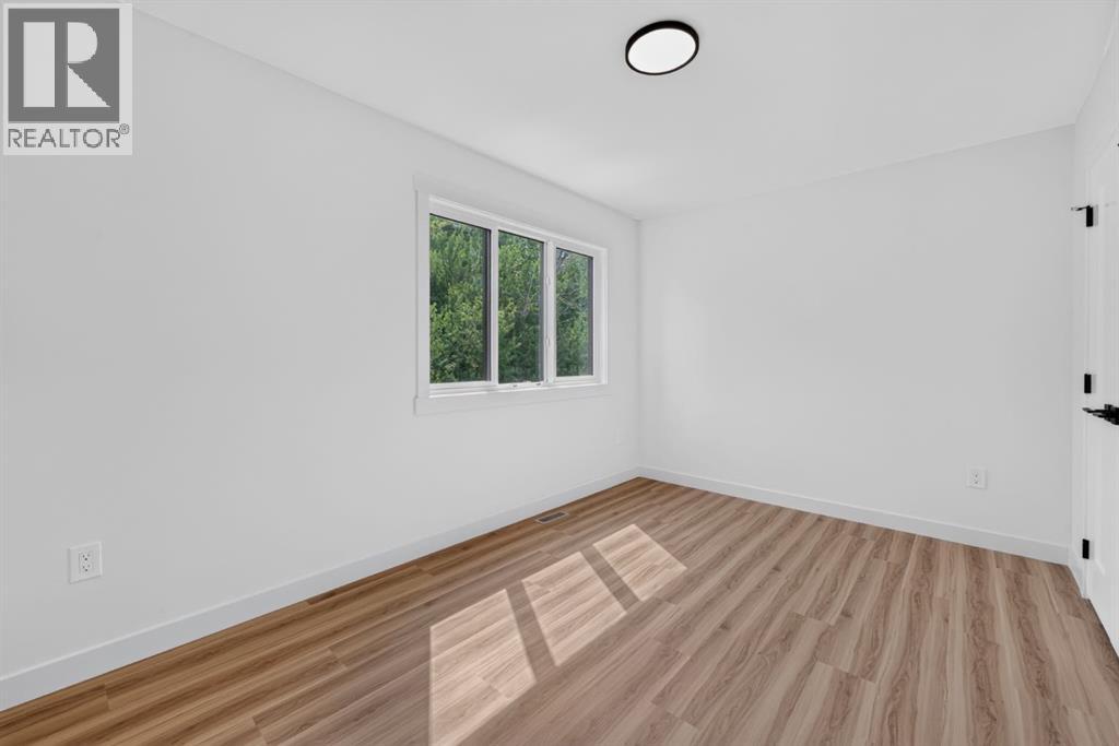 2018 12 Avenue SW - Image 23