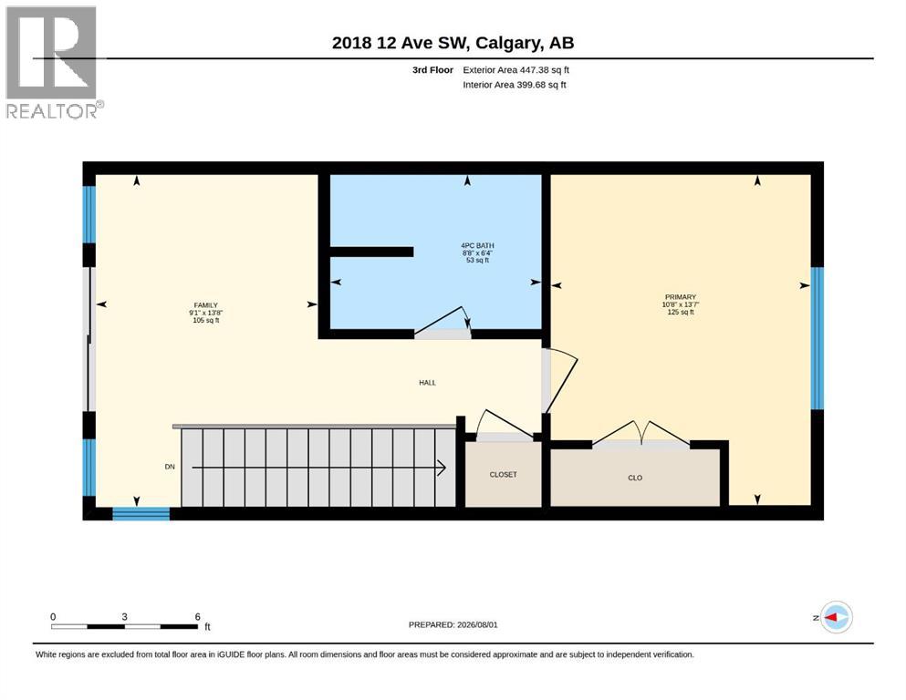 2018 12 Avenue SW - 46