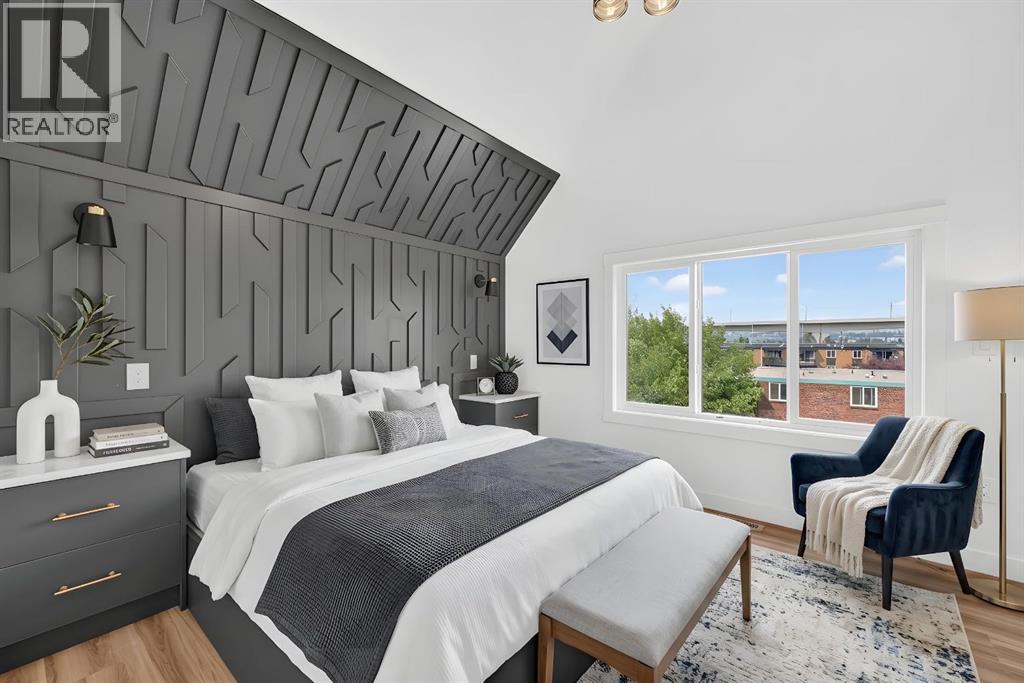 2018 12 Avenue SW - Image 13