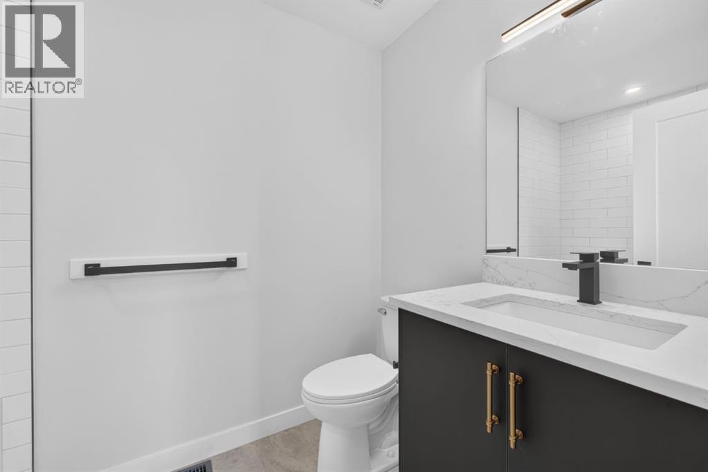 2018 12 Avenue SW - Image 24