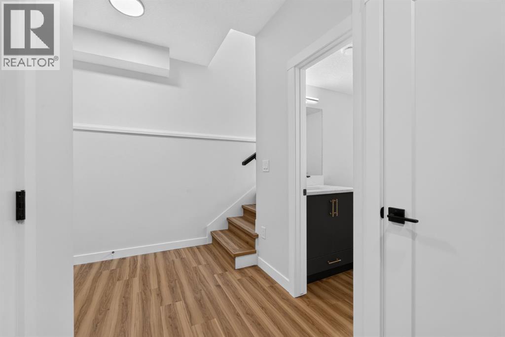 2018 12 Avenue SW - Image 31