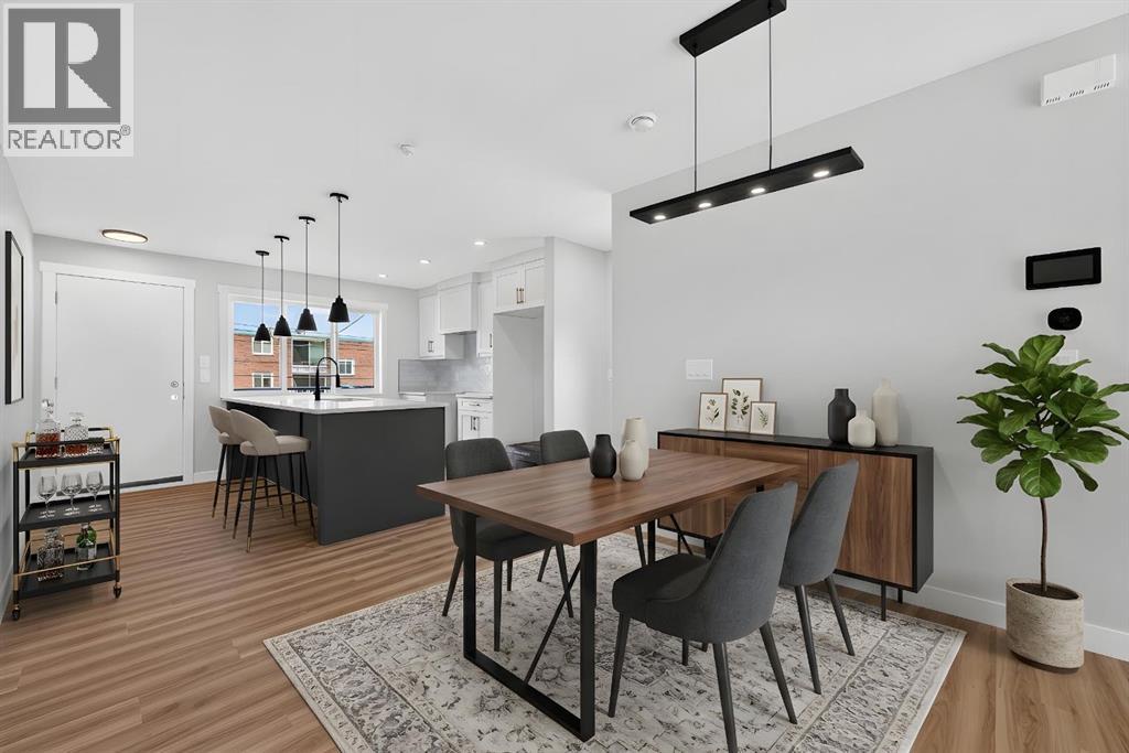 2018 12 Avenue SW - 5