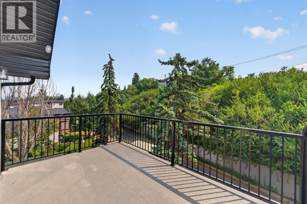 2018 12 Avenue SW - Image 38