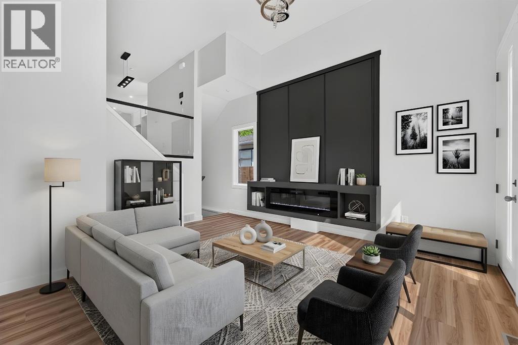 2018 12 Avenue SW - 4
