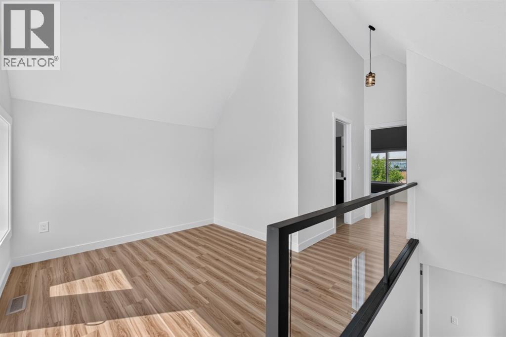 2018 12 Avenue SW - Image 26