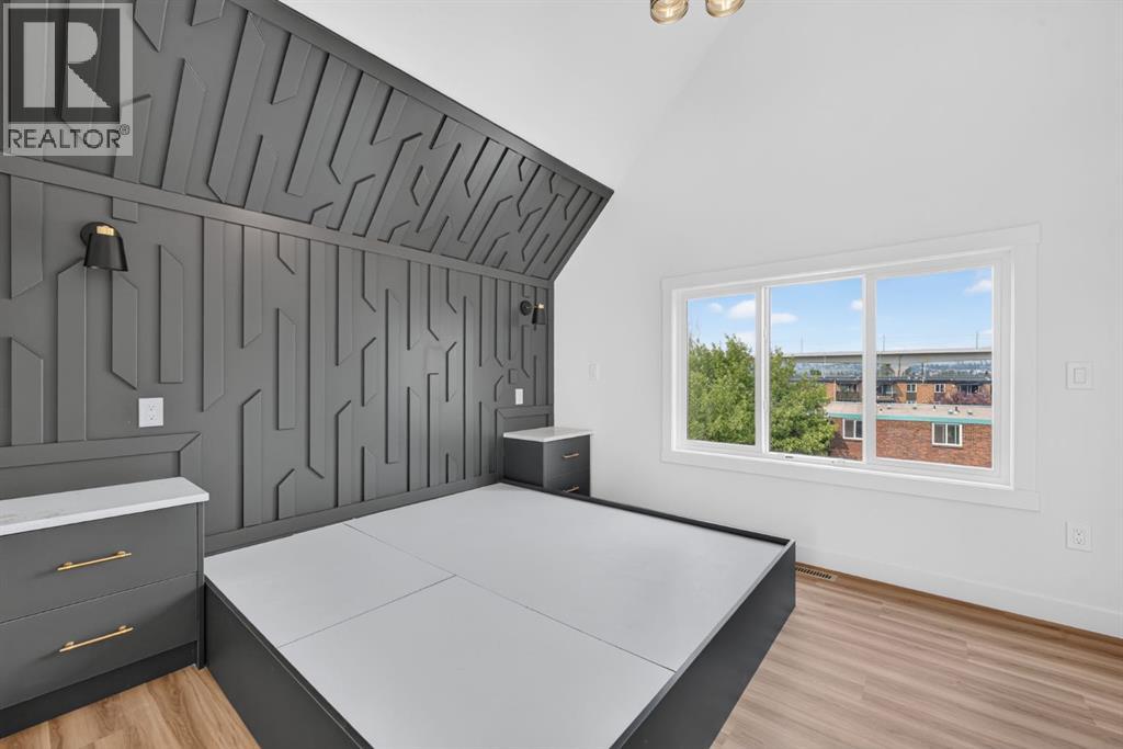 2018 12 Avenue SW - Image 34