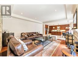 2404 Rideau Drive, Oakville, ON L6H7P8 Photo 13