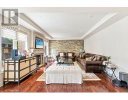 2404 Rideau Drive, Oakville, ON L6H7P8 Photo 14