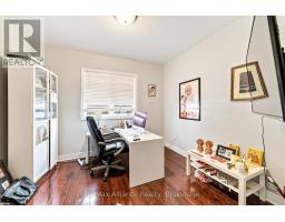 2404 Rideau Drive, Oakville, ON L6H7P8 Photo 15