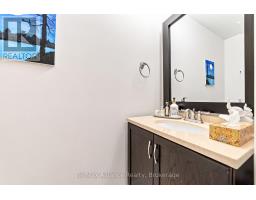 2404 Rideau Drive, Oakville, ON L6H7P8 Photo 16