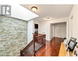 2404 Rideau Drive, Oakville, ON L6H7P8 Photo 17