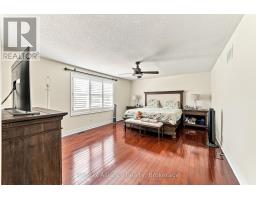 2404 Rideau Drive, Oakville, ON L6H7P8 Photo 19
