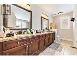 2404 Rideau Drive, Oakville, ON L6H7P8 Photo 20