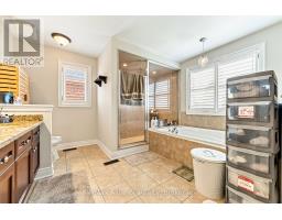 2404 Rideau Drive, Oakville, ON L6H7P8 Photo 21