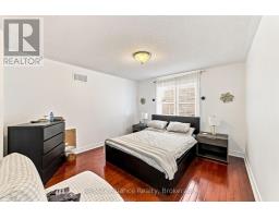 2404 Rideau Drive, Oakville, ON L6H7P8 Photo 22