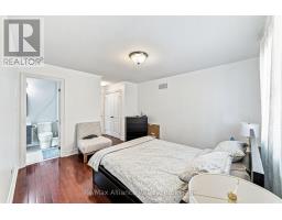 2404 Rideau Drive, Oakville, ON L6H7P8 Photo 23
