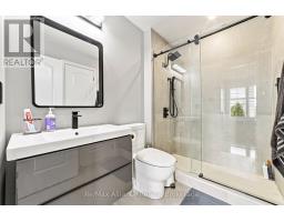 2404 Rideau Drive, Oakville, ON L6H7P8 Photo 24