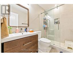 2404 Rideau Drive, Oakville, ON L6H7P8 Photo 26