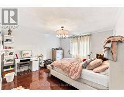 2404 Rideau Drive, Oakville, ON L6H7P8 Photo 27
