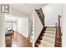 2404 Rideau Drive, Oakville, ON L6H7P8 Photo 28