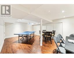 2404 Rideau Drive, Oakville, ON L6H7P8 Photo 29