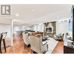 2404 Rideau Drive, Oakville, ON L6H7P8 Photo 30