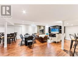 2404 Rideau Drive, Oakville, ON L6H7P8 Photo 31