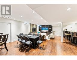 2404 Rideau Drive, Oakville, ON L6H7P8 Photo 32