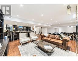 2404 Rideau Drive, Oakville, ON L6H7P8 Photo 33