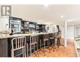 2404 Rideau Drive, Oakville, ON L6H7P8 Photo 34