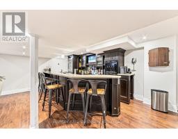 2404 Rideau Drive, Oakville, ON L6H7P8 Photo 35