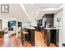 2404 Rideau Drive, Oakville, ON L6H7P8 Photo 36