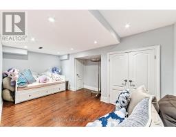 2404 Rideau Drive, Oakville, ON L6H7P8 Photo 37