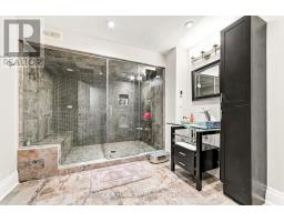 2404 Rideau Drive, Oakville, ON L6H7P8 Photo 38