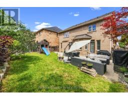 2404 Rideau Drive, Oakville, ON L6H7P8 Photo 40