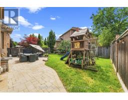 2404 Rideau Drive, Oakville, ON L6H7P8 Photo 41