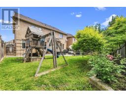 2404 Rideau Drive, Oakville, ON L6H7P8 Photo 42